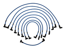 Load image into Gallery viewer, BluePrint Engines BPP28892 Spark Plug Wire Set