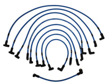 Load image into Gallery viewer, BluePrint Engines BPP28893 Spark Plug Wire Set