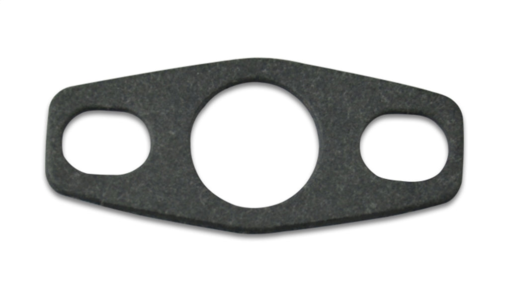 Vibrant Performance 2889G Oil Drain Flange Gasket