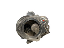 Load image into Gallery viewer, Alliant Power 53039880146 Turbocharger