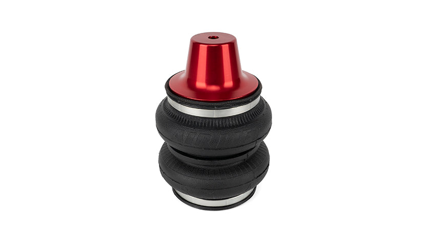 Air-Suspension-Spring