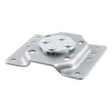 Load image into Gallery viewer, CURT 28910 Replacement Marine Jack Mounting Bracket
