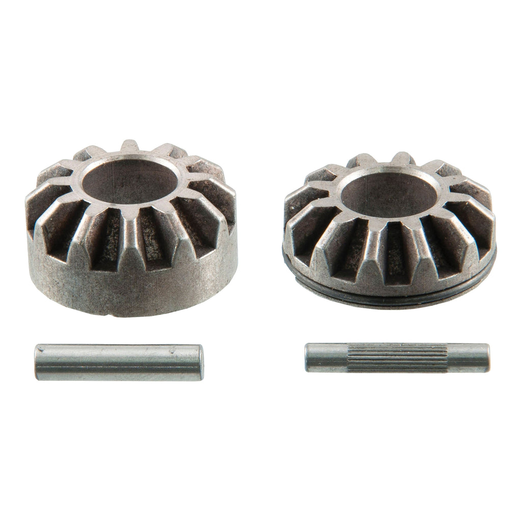 CURT 28914 Replacement Marine Jack Gears