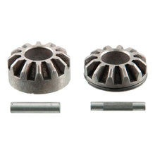 Load image into Gallery viewer, CURT 28914 Replacement Marine Jack Gears