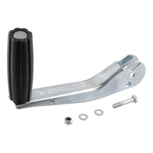 Load image into Gallery viewer, CURT 28921 Replacement A-Frame Jack Handle