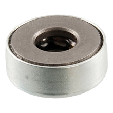 Load image into Gallery viewer, CURT 28922 Replacement Swivel Jack Bearing for Top-Wind Jacks