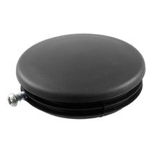 Load image into Gallery viewer, CURT 28925 Replacement Marine Jack Cap for Side-Wind Jacks