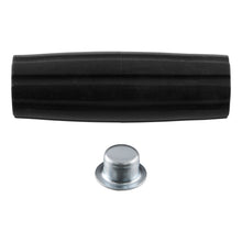 Load image into Gallery viewer, CURT 28926 Replacement Jack Handle Grip