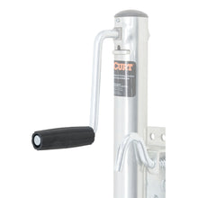 Load image into Gallery viewer, CURT 28926 Replacement Jack Handle Grip