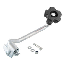 Load image into Gallery viewer, CURT 28937 Replacement Jack Top-Wind Handle