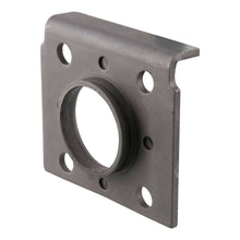 Load image into Gallery viewer, CURT 28938 Replacement Swivel Jack Mounting Bracket