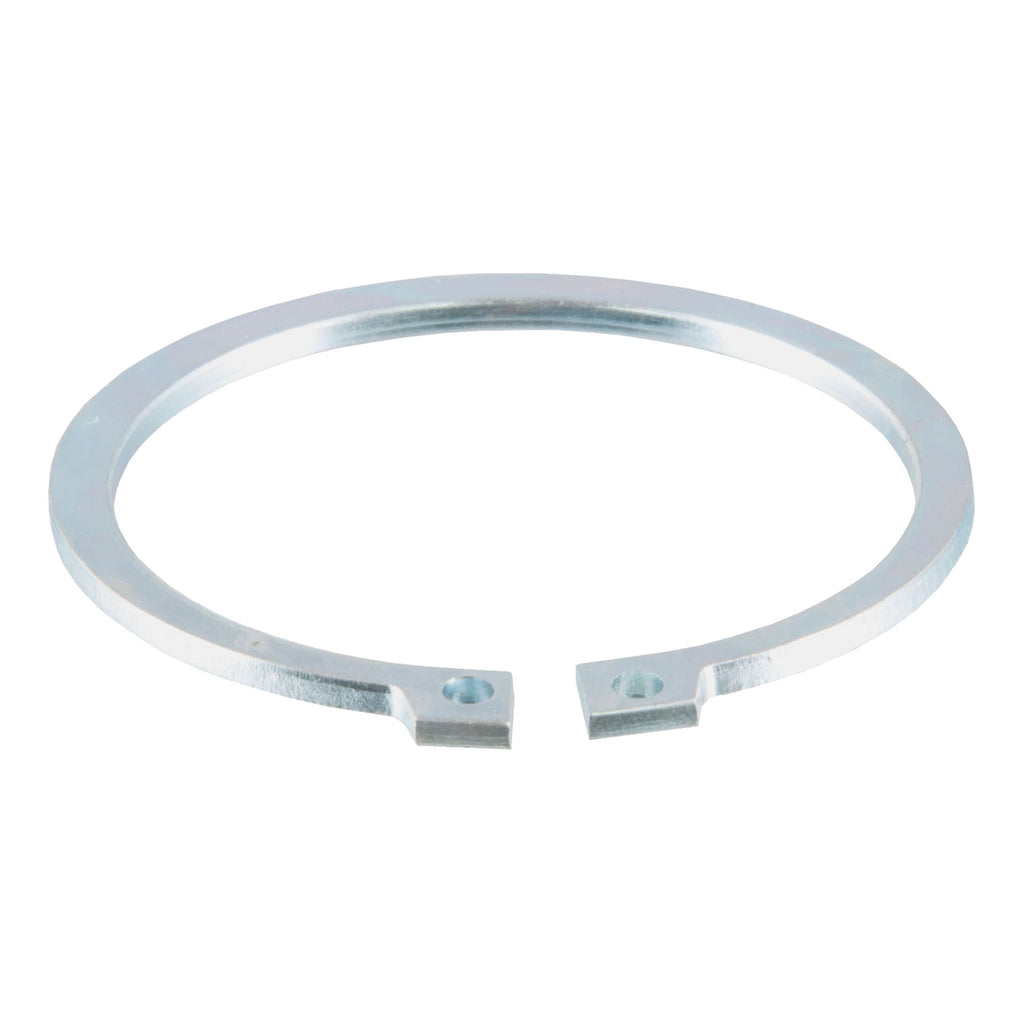 CURT 28939 Replacement Jack Snap Ring