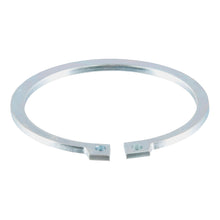 Load image into Gallery viewer, CURT 28939 Replacement Jack Snap Ring