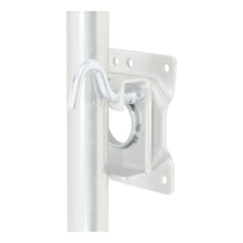 Load image into Gallery viewer, CURT 28939 Replacement Jack Snap Ring