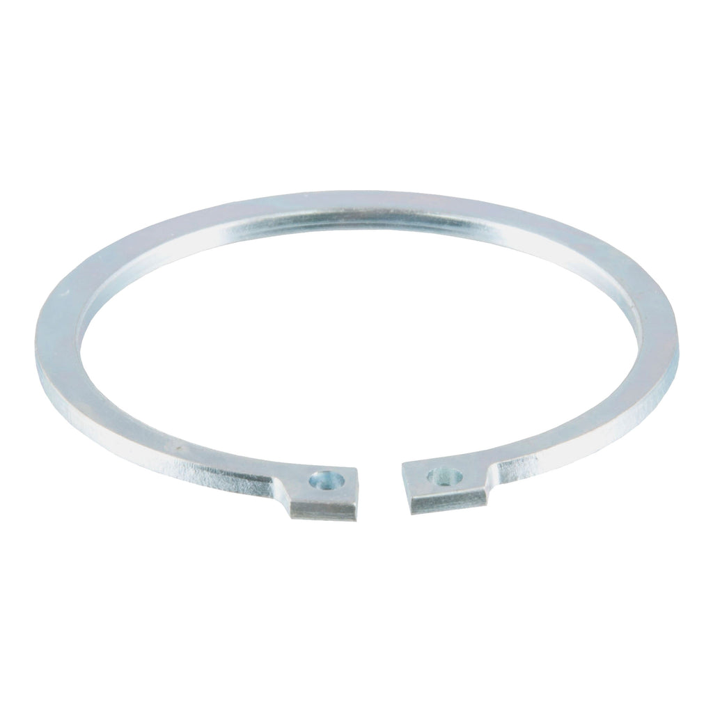 CURT 28941 Replacement Jack Snap Ring (Packaged)