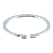 Load image into Gallery viewer, CURT 28941 Replacement Jack Snap Ring (Packaged)