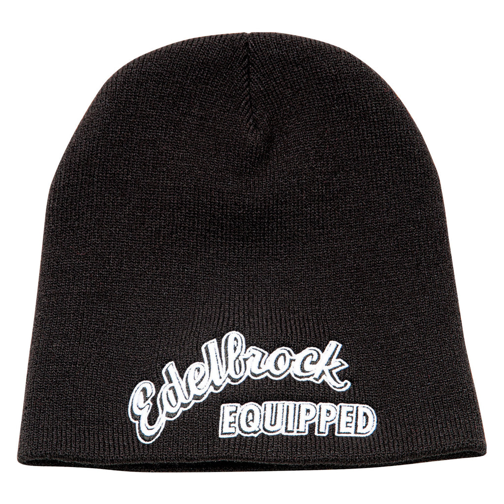 Edelbrock 289421 Hat