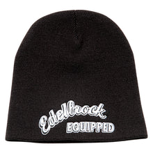 Load image into Gallery viewer, Edelbrock 289421 Hat