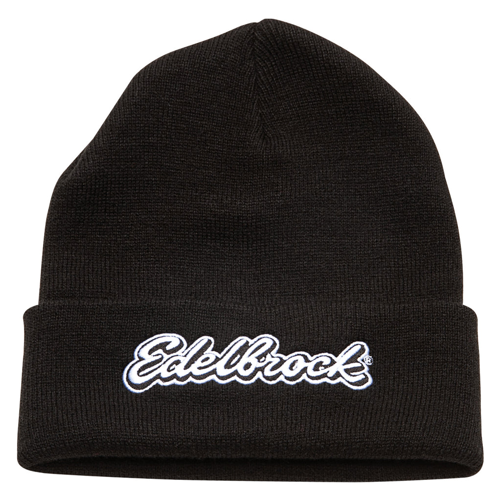 Edelbrock 289423 Hat