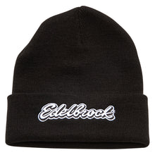 Load image into Gallery viewer, Edelbrock 289423 Hat