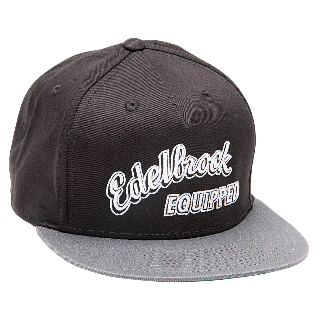 Edelbrock 289429 Baseball Cap