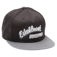 Load image into Gallery viewer, Edelbrock 289429 Baseball Cap