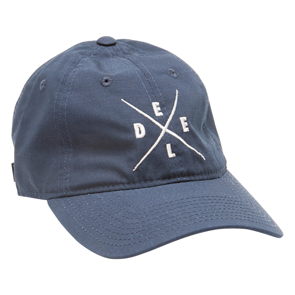 Edelbrock 289431 Baseball Cap