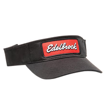 Load image into Gallery viewer, Edelbrock 289433 Hat