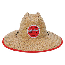 Load image into Gallery viewer, Edelbrock 289434 Shaded Since '38 Baja Hat