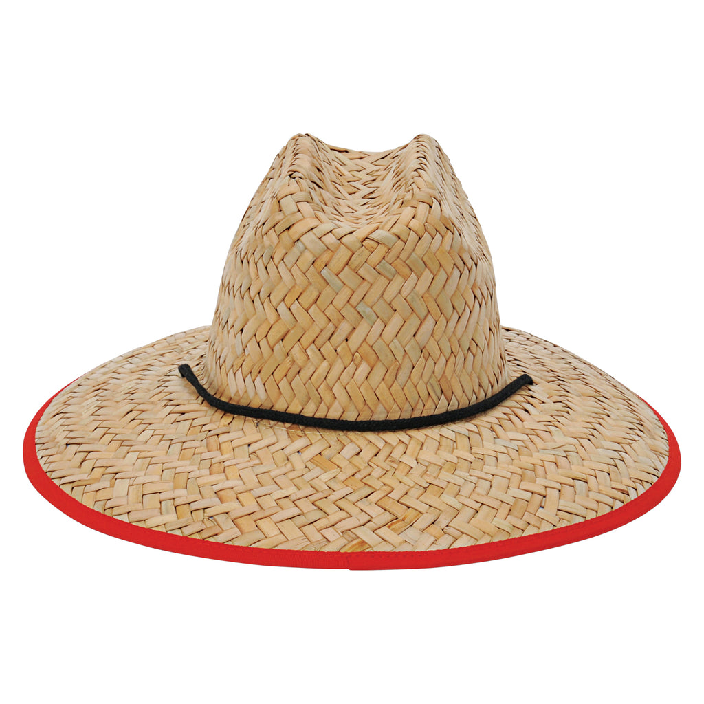 Edelbrock 289434 Shaded Since '38 Baja Hat
