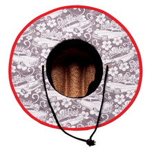Load image into Gallery viewer, Edelbrock 289434 Shaded Since '38 Baja Hat