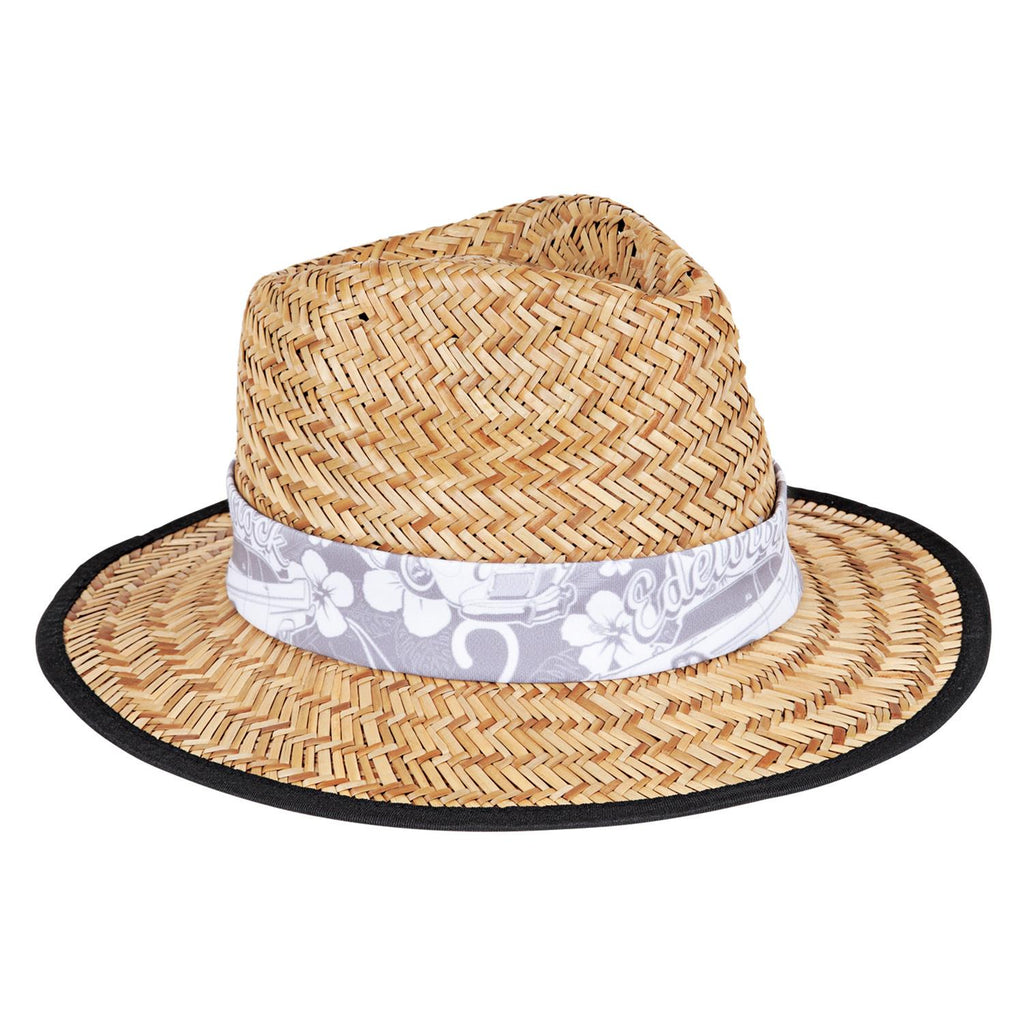 Edelbrock 289435 Hat