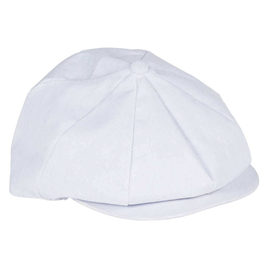 Edelbrock 289436 Hat