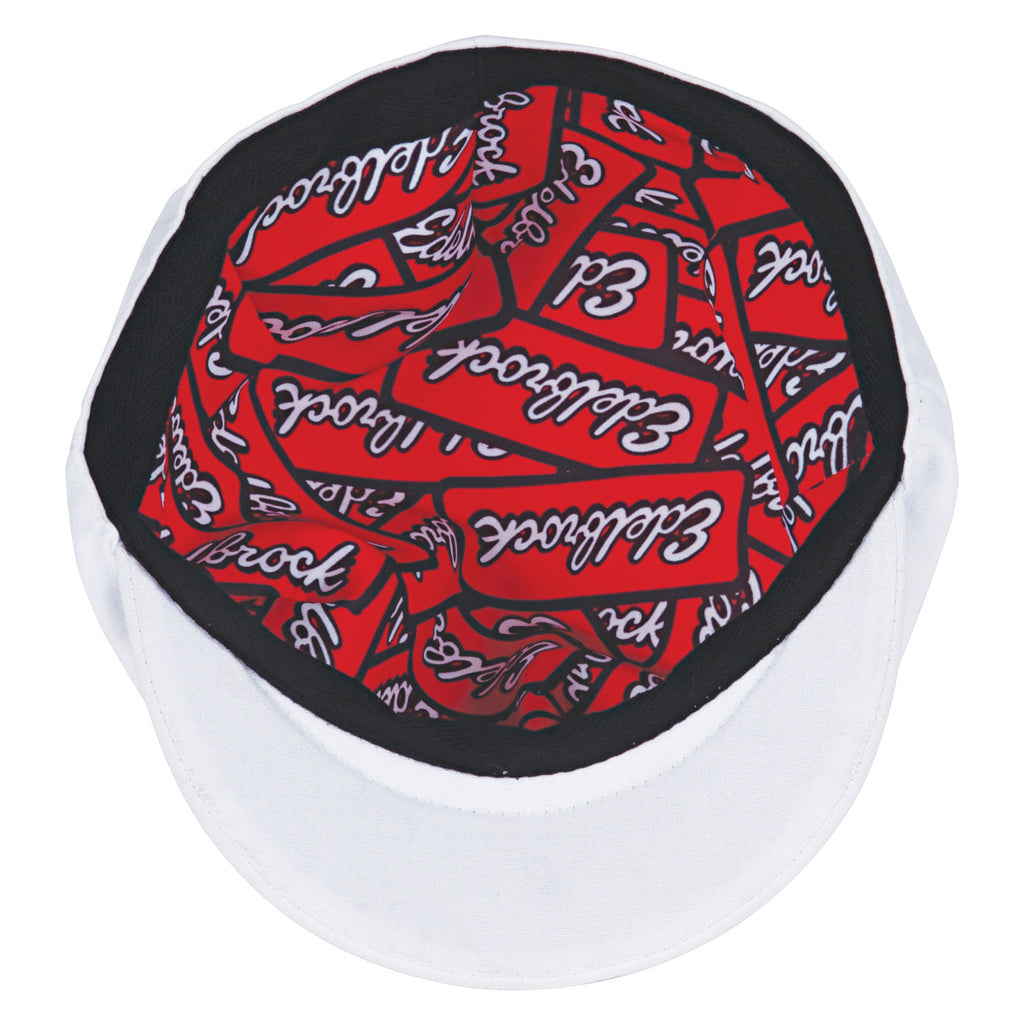 Edelbrock 289436 Hat