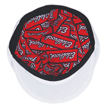 Load image into Gallery viewer, Edelbrock 289436 Hat