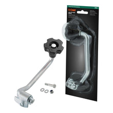 Load image into Gallery viewer, CURT 28944 Replacement Jack Top-Wind Handle (Packaged)