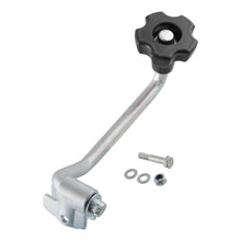 Load image into Gallery viewer, CURT 28944 Replacement Jack Top-Wind Handle (Packaged)