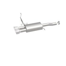 Load image into Gallery viewer, MagnaFlow Exhaust Products 19134 Touring Series Polished Cat-Back System for Select Mini Cooper