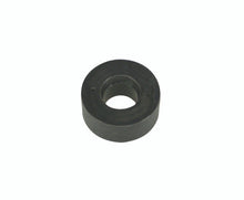 Load image into Gallery viewer, Lisle Tools 28950 Wheel Stud Installer Tool