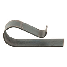 Load image into Gallery viewer, CURT 28953 Replacement Direct-Weld Square Jack Handle Clip