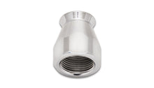 Load image into Gallery viewer, Vibrant Performance 28954S Hose End Socket