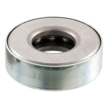 Load image into Gallery viewer, CURT 28954 Replacement Direct-Weld Square Jack Bearing