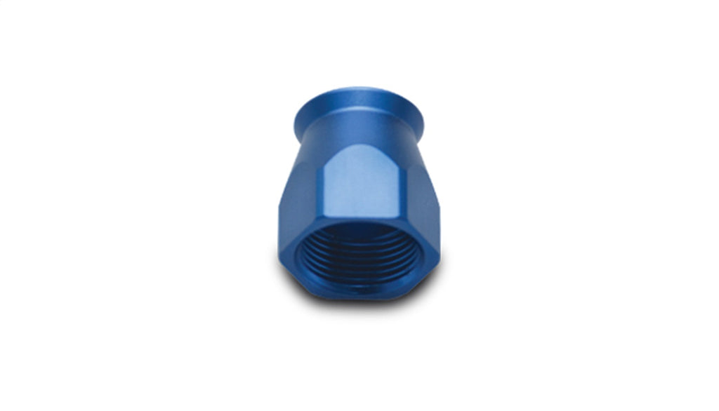 Vibrant Performance 28956B Hose End Socket