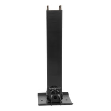 Load image into Gallery viewer, CURT 28957 Replacement Direct-Weld Square Jack Drop Leg