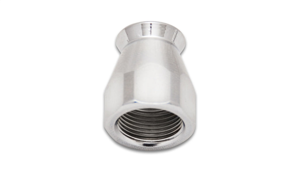 Vibrant Performance 28958S Hose End Socket