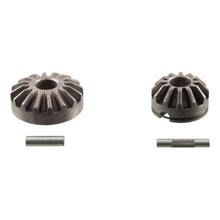 Load image into Gallery viewer, CURT 28958 Replacement Direct-Weld Square Jack Gears