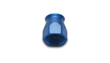 Load image into Gallery viewer, Vibrant Performance 28960B Hose End Socket