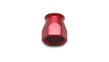 Load image into Gallery viewer, Vibrant Performance 28960R Hose End Socket