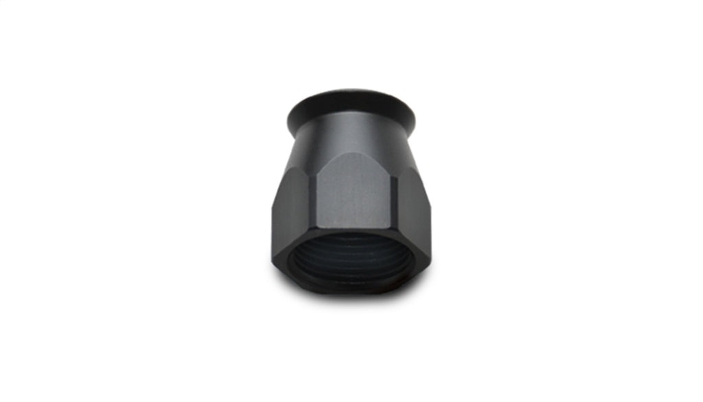 Vibrant Performance 28960 Hose End Socket