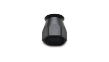 Load image into Gallery viewer, Vibrant Performance 28960 Hose End Socket